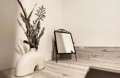 LOFT de Tita Larrea - Photo 19