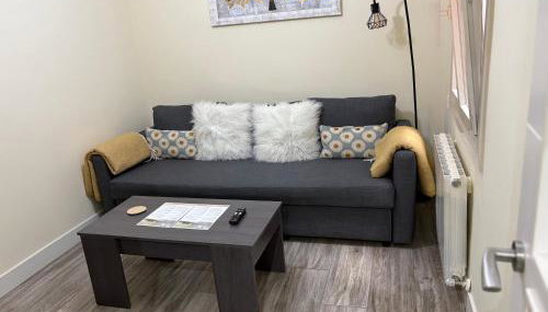 Nuevo, Cerca de San Mamés y centro de Bilbao - Foto 5