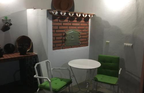 Painel de Monsaraz - Foto 48