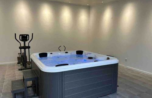 Casa da Quinta - Photo 29