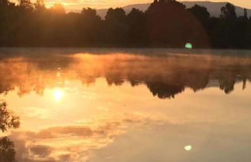 top Haus 160m2 Europapark,Strasburg,Schwarzwald - Foto 31