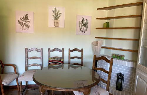 Casa SIDRO - Foto 17