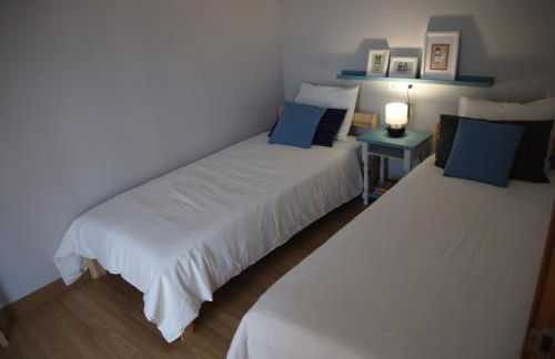 Casascobo 1 - Foto 11