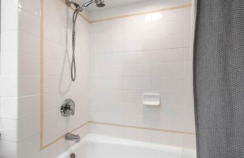 Kona Coast Resort at Keauhou Gardens 8204 - Foto 22