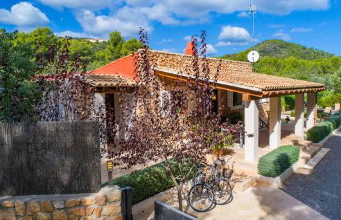 Es Carregador - Photo 12