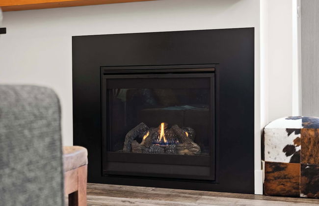 Whitefish All Seasons Getaway - Photo 15