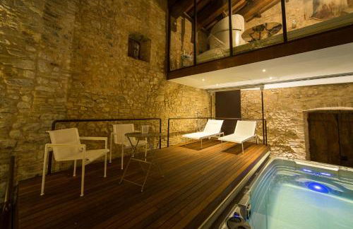 Palazzo Neri - Foto 34