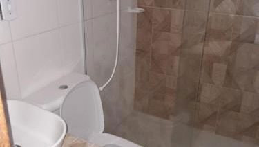 Casa em Itaúnas ES - Foto 5