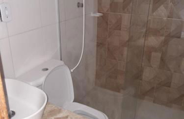 Casa em Itaúnas ES - Foto 5