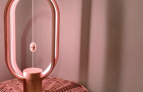 Le Salluste cosy T2 with balcony in Strasbourg - Foto 31