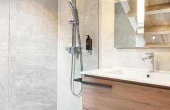 MalhBlanc by FeelFree Rentals - Foto 16