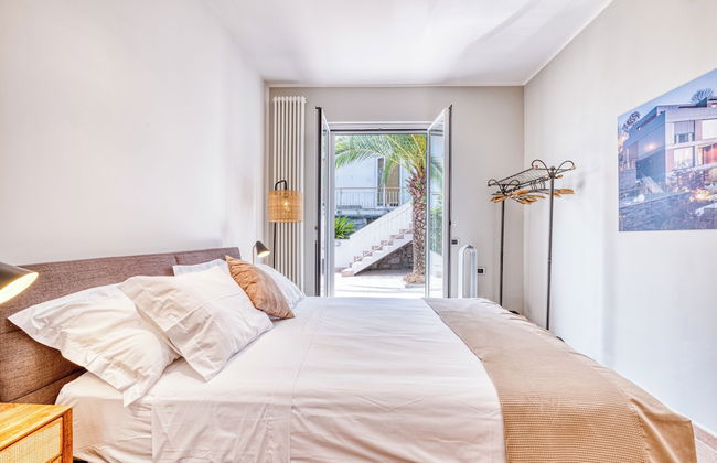 Villa Luce del Sol with Pool - L - Foto 6