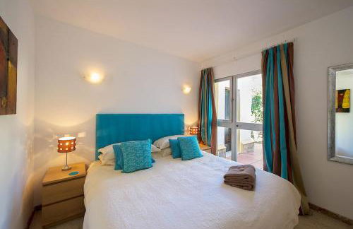 Villa Linda Vista - Photo 10