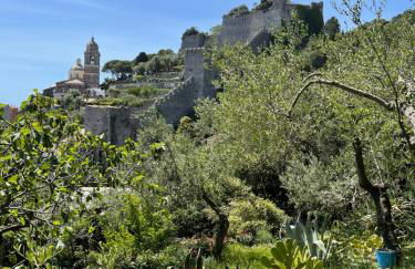 Villa Paolo Lemon Tree - Foto 67