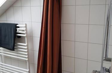 Wohnung Michael Lust auf Zuhause Ferien in der Provinz - Foto 19