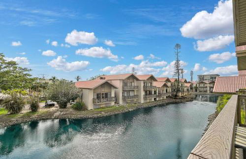 Our House at the Beach C-215 - Photo 43