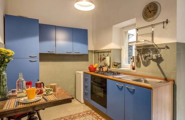 Monti Coliseum 3 bedroom 2nd floor - Foto 26