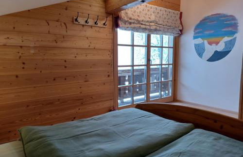 Ferienwohnung Oberlinner - Foto 25