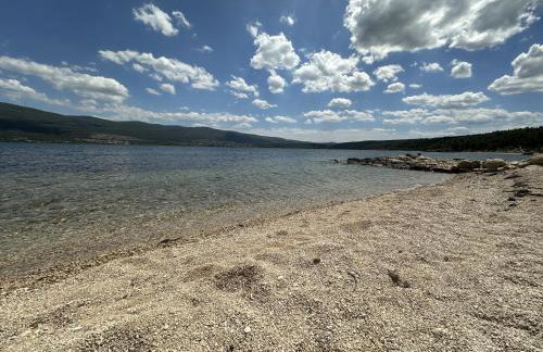 Holiday Home Kate - Foto 46