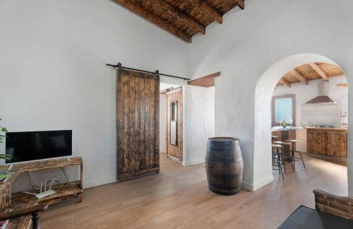 El Rincón de Yeico - Foto 20