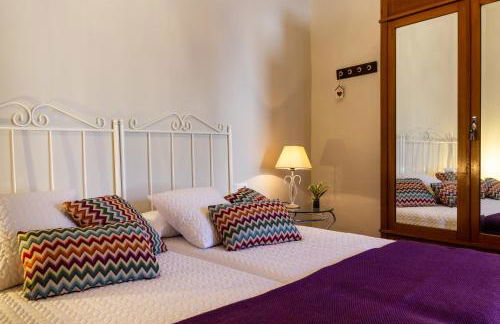 Casa Rosalia - Foto 53