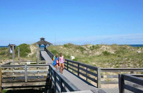 Animal House - Foto 1