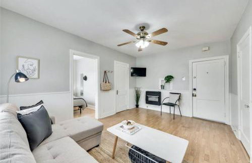 Global Cup The Haven Lower-Greenville Ave - Photo 6