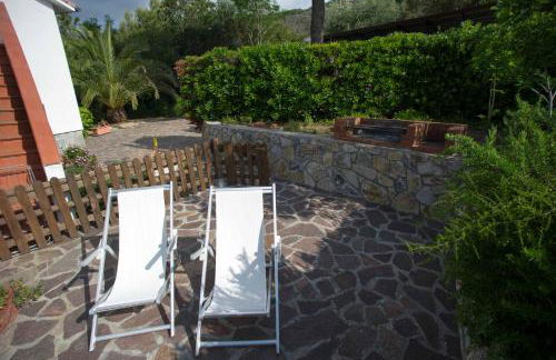 Il Caubbio - Foto 33