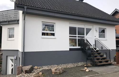 KELLer Ferienwohnung - Foto 1