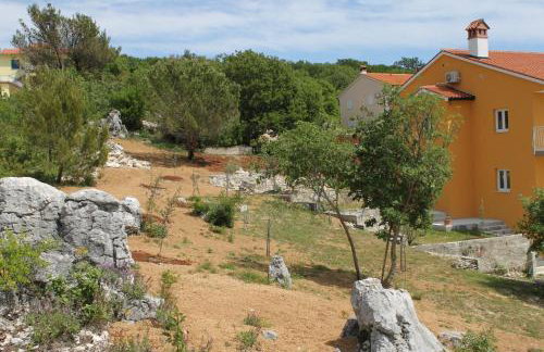 Apartments with parking space Trget, Rasa - 7687 - Foto 9