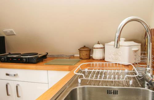 Milford Tree Tops - Foto 12