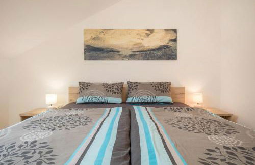 Haus Braun - Foto 11