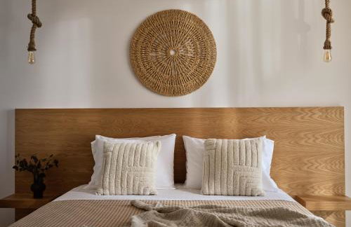 Ocean Luxury Villas - Foto 30