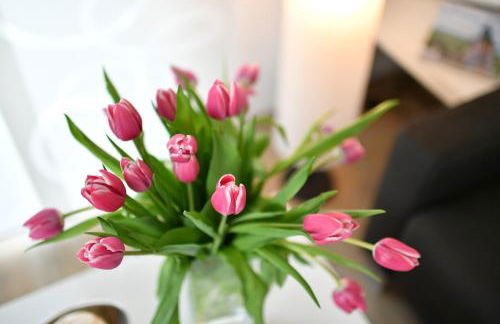 Dinkelbach Traumblick 3 A - Foto 22