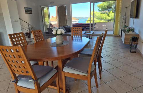 apartman NOMI - Foto 41