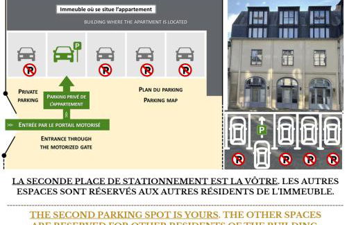 Le Saint-Martin - PrestiPlace Collection - Foto 38