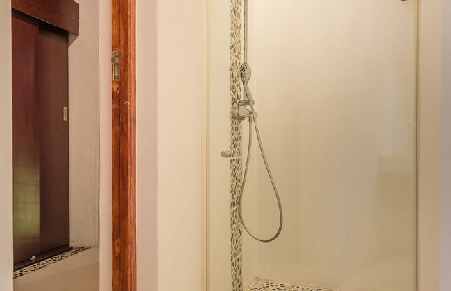 Kruger Park Lodge Unit No. 241 - Photo 29