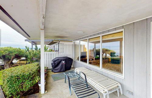 Blue Heron - Foto 20