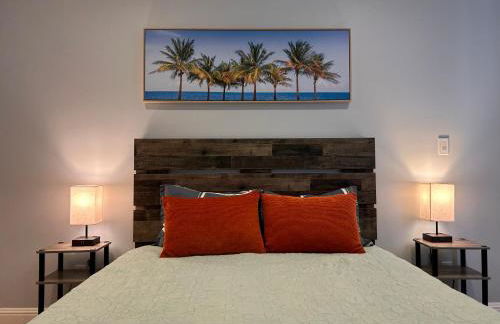 San Francisco 3BR3BA w free parking near airport - Foto 31