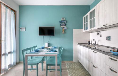 Pandora On The Beach - Foto 8