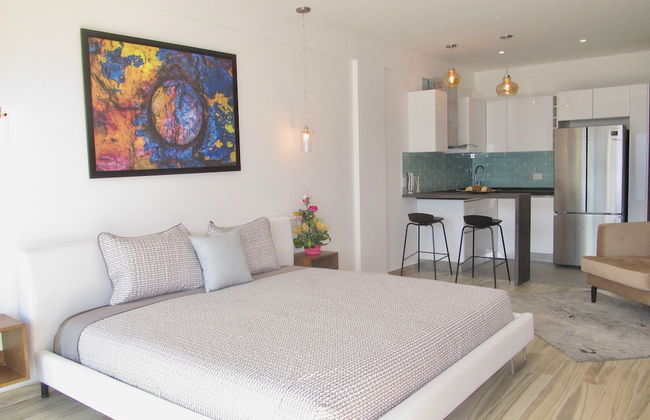 Condo Soul by Playa Paradise - Foto 9