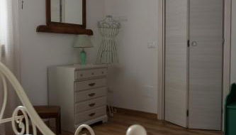 Agriturismo Scribano - Foto 4