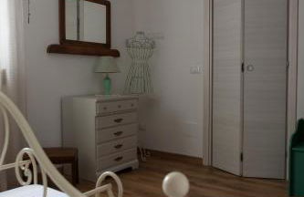 Agriturismo Scribano - Foto 4