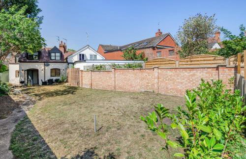 3 Bed in Stratford-upon-avon oc-95736 - Foto 55