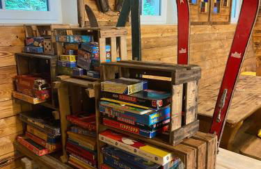 Vogtmühle - Foto 42