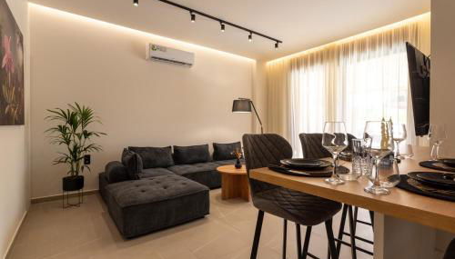 Irisma Luxury Villa with private pool - Foto 5