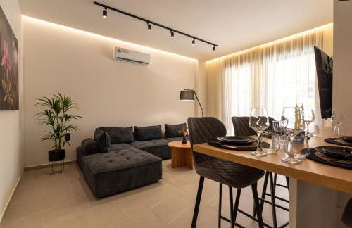 Irisma Luxury Villa with private pool - Foto 5