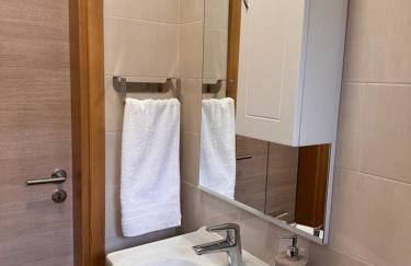 Casa Nevija - Foto 24