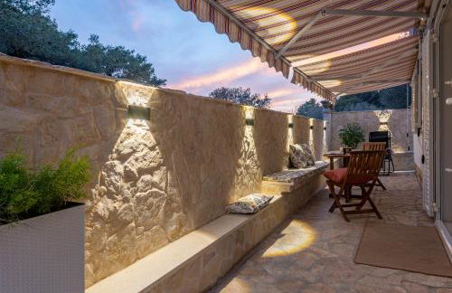 Villa Roko - Luxury Villa 60m from beach! - Photo 34