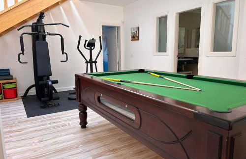 Villa Sarantontón - Photo 64